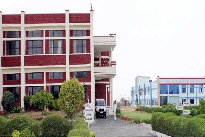 https://cache.careers360.mobi/media/colleges/social-media/media-gallery/8871/2020/6/4/Campus View of Deen Dayal Rustagi College of Pharmacy Gurgaon_Campus-View.jpg